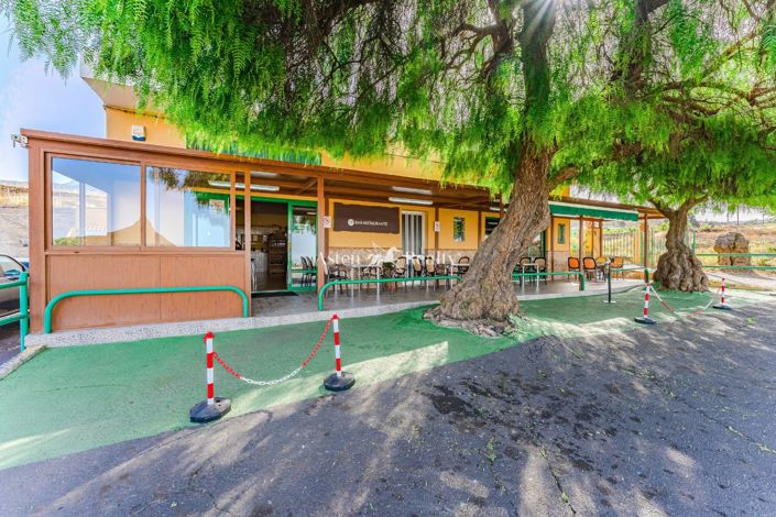 Image No.2-Property for sale