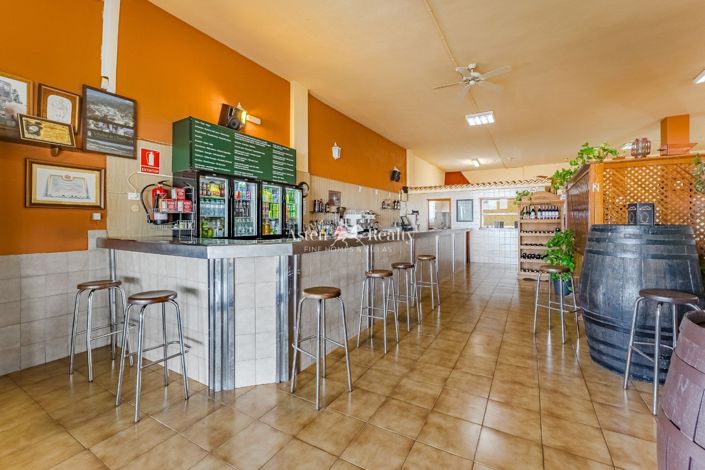 Image No.10-Property for sale