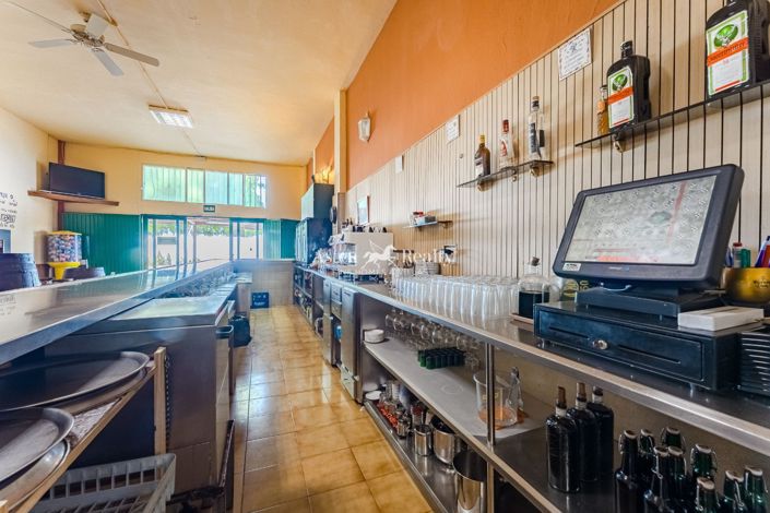 Image No.12-Property for sale