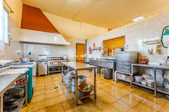 Image No.13-Property for sale