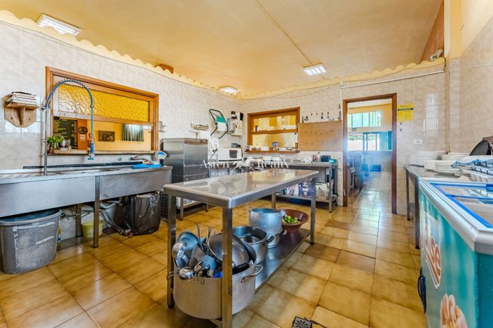 Image No.14-Property for sale