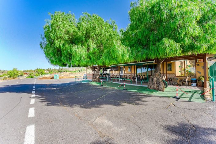 Image No.1-Property for sale