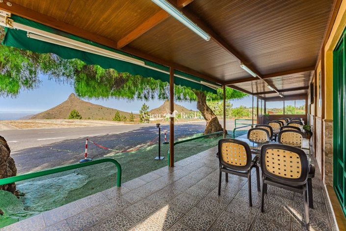 Image No.3-Property for sale