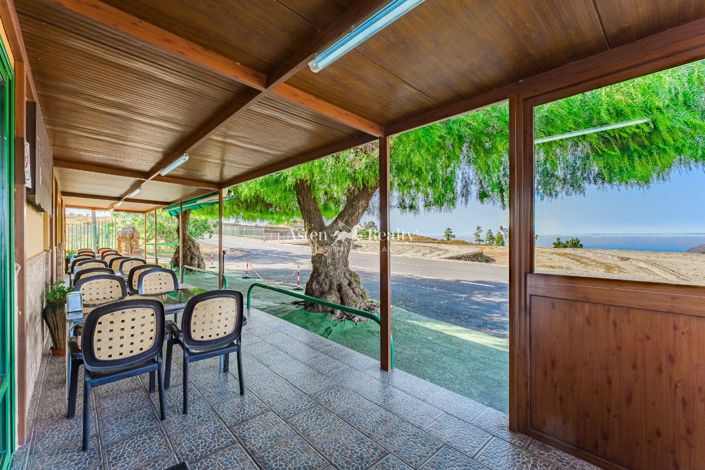 Image No.1-Property for sale