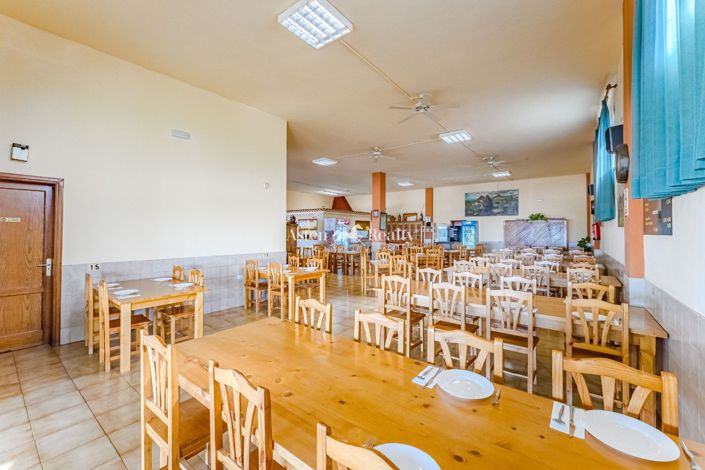 Image No.6-Property for sale