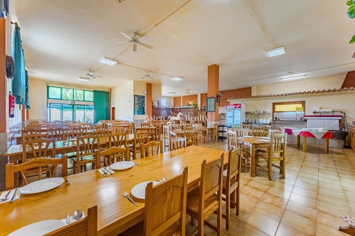 Image No.8-Property for sale