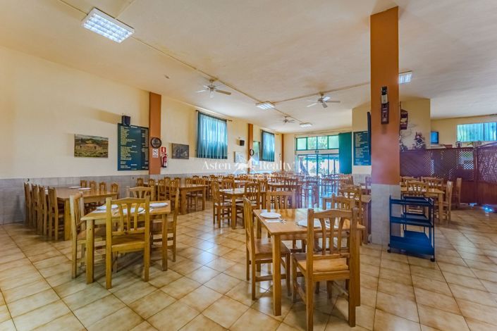 Image No.9-Property for sale