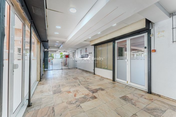 Image No.2-Property for sale