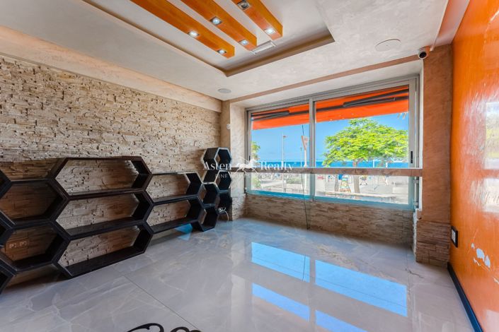 Image No.7-Property for sale