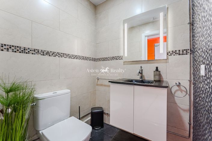 Image No.8-Property for sale