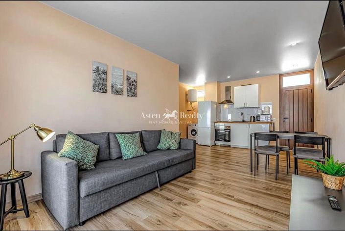 Image No.2-1 Bed Apartment for sale