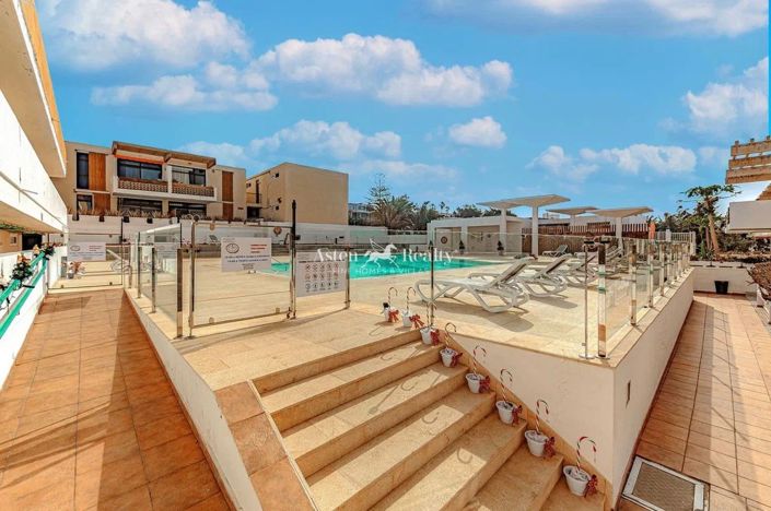 Image No.12-1 Bed Apartment for sale