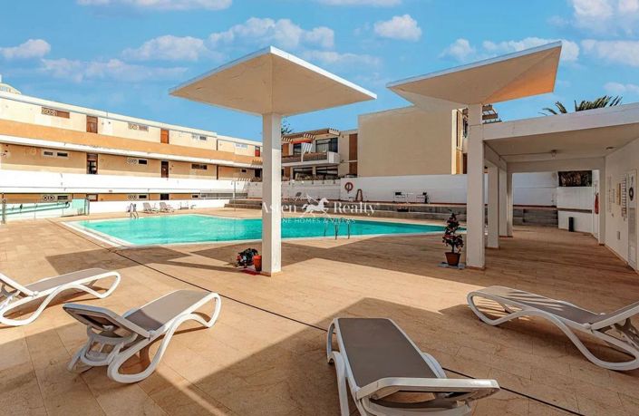 Image No.1-1 Bed Apartment for sale