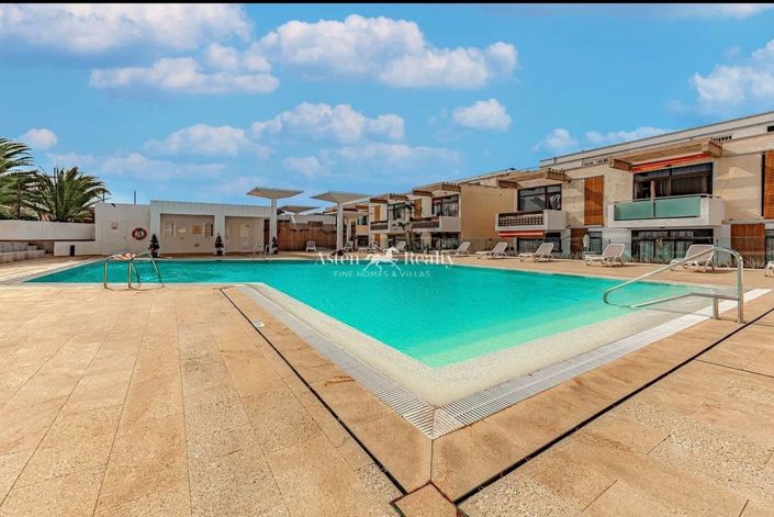 Image No.13-1 Bed Apartment for sale