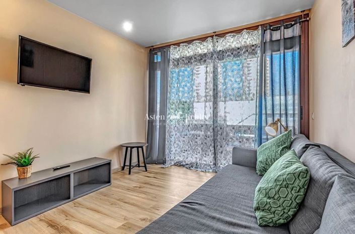 Image No.4-1 Bed Apartment for sale