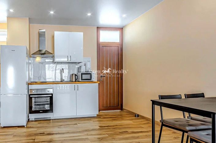 Image No.5-1 Bed Apartment for sale