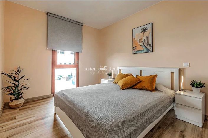 Image No.6-1 Bed Apartment for sale