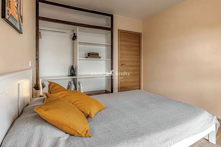 Image No.7-1 Bed Apartment for sale