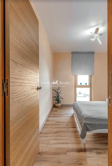 Image No.8-1 Bed Apartment for sale