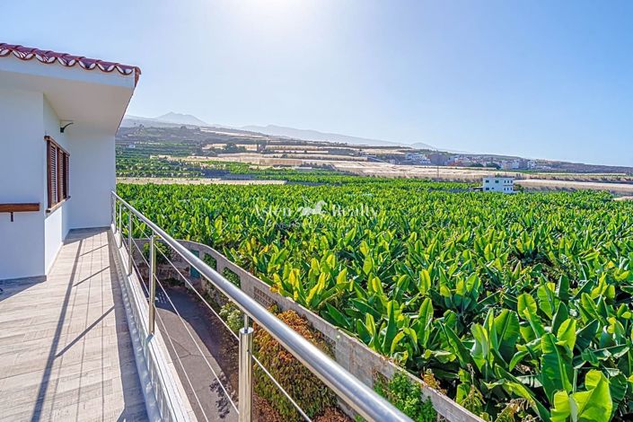 Image No.12-Plot for sale