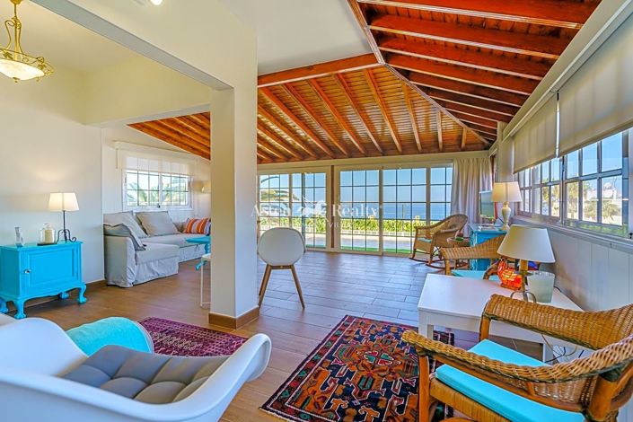 Image No.14-Plot for sale