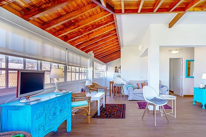 Image No.16-Plot for sale