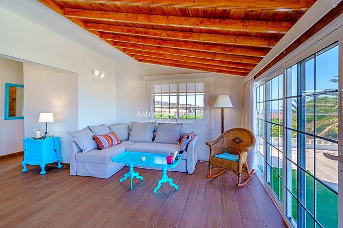 Image No.17-Plot for sale