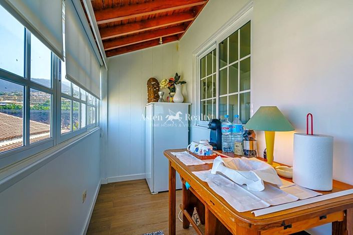 Image No.19-Plot for sale