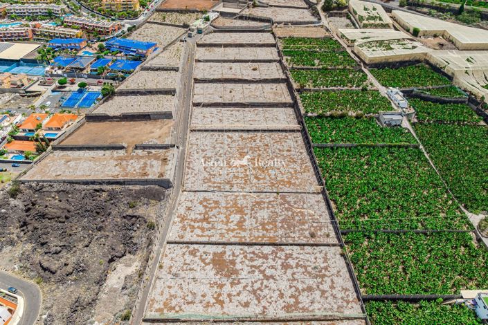 Image No.2-Plot for sale