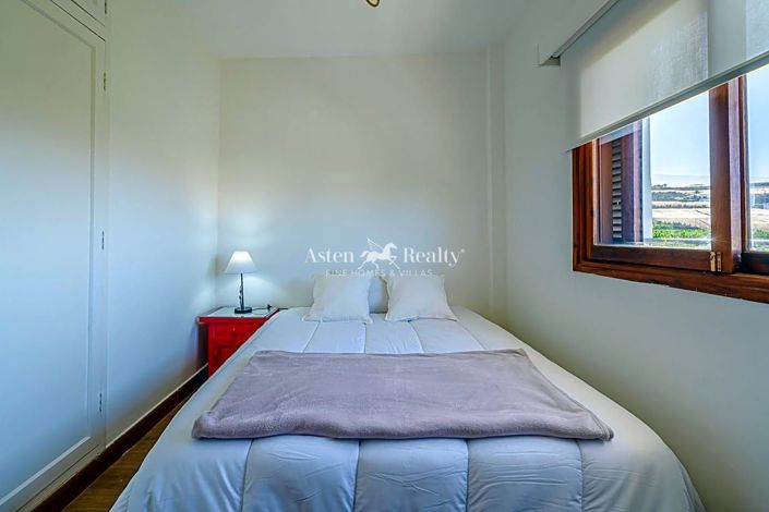 Image No.21-Plot for sale