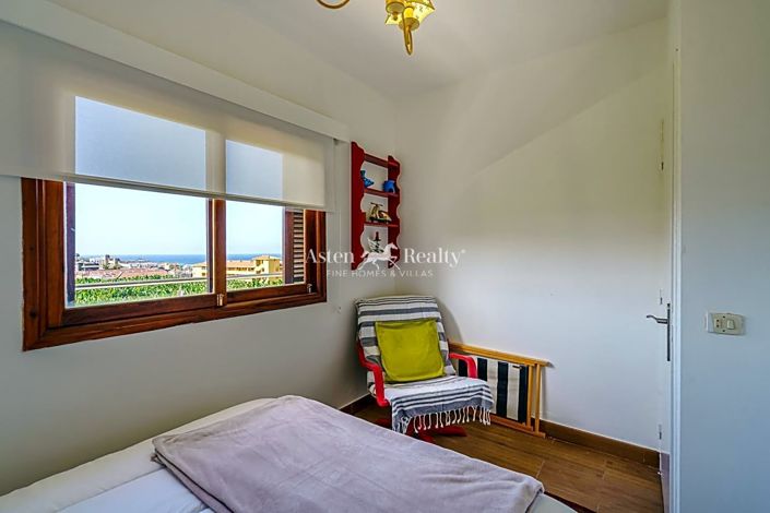 Image No.22-Plot for sale