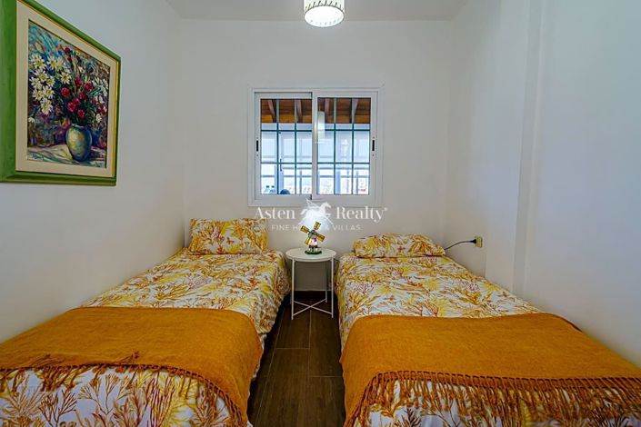 Image No.23-Plot for sale