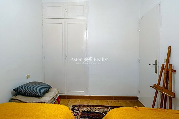 Image No.24-Plot for sale