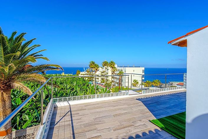 Image No.27-Plot for sale