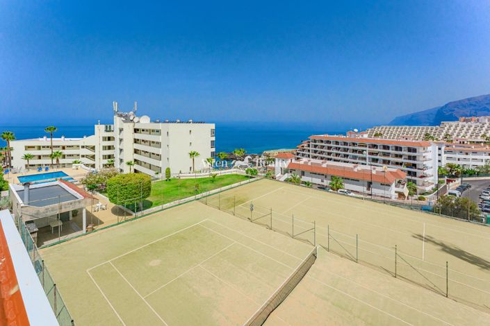 Image No.28-Plot for sale