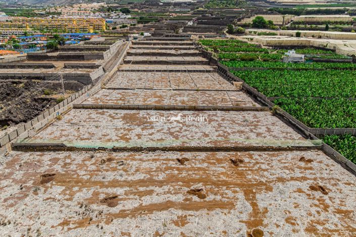 Image No.34-Plot for sale