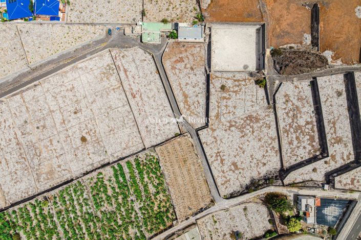 Image No.36-Plot for sale