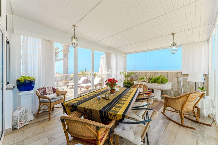 Image No.38-Plot for sale