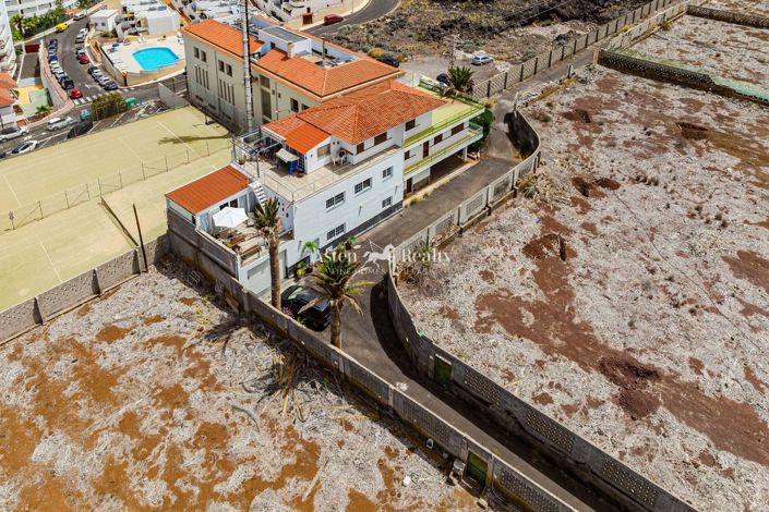 Image No.4-Plot for sale