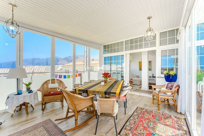 Image No.40-Plot for sale