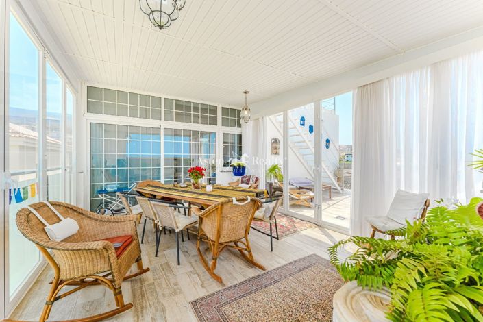 Image No.41-Plot for sale