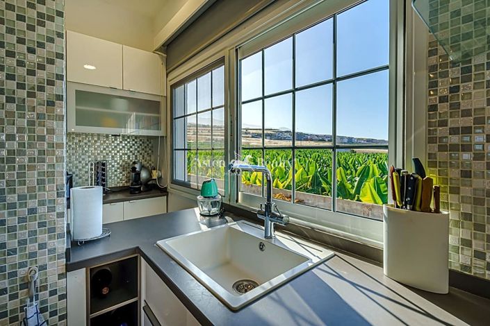 Image No.45-Plot for sale