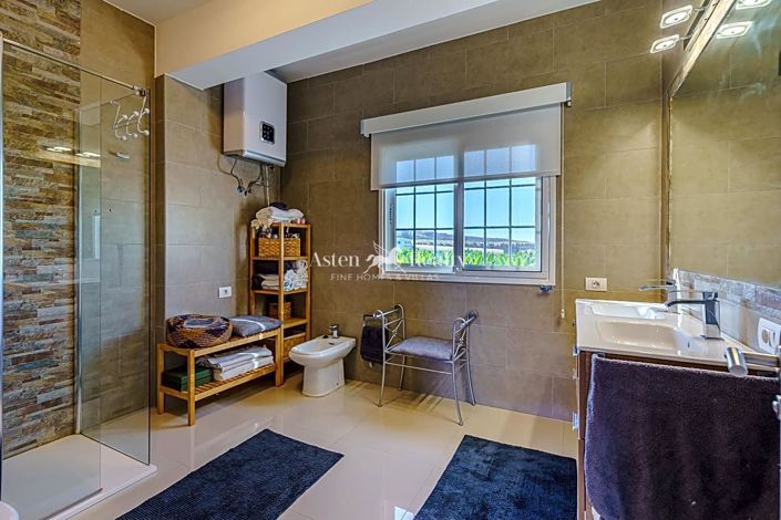 Image No.46-Plot for sale