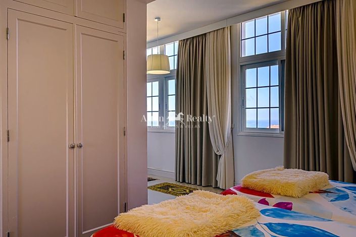 Image No.51-Plot for sale