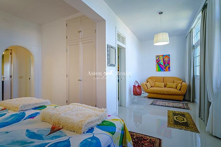 Image No.52-Plot for sale