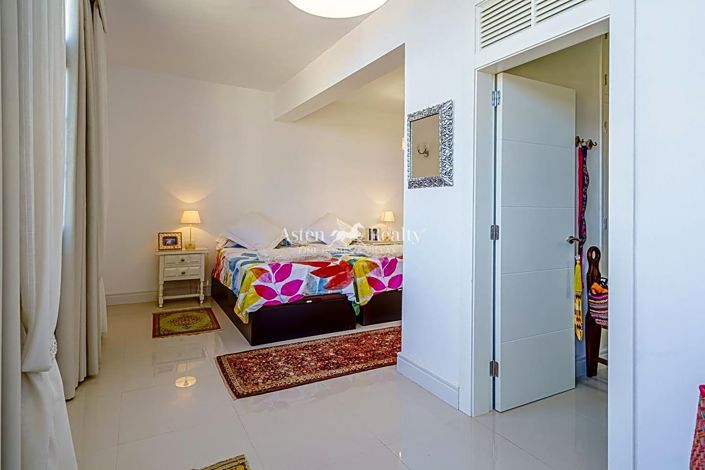 Image No.54-Plot for sale