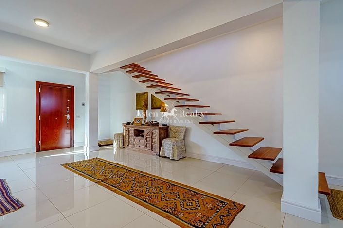 Image No.56-Plot for sale