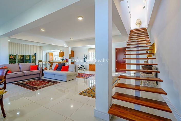 Image No.57-Plot for sale