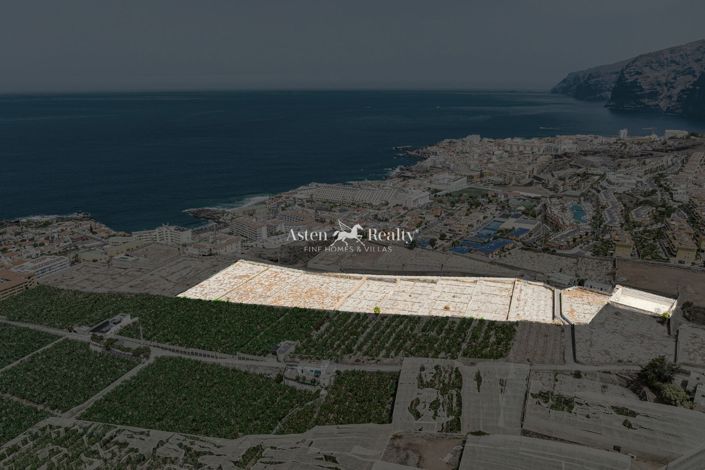 Image No.6-Plot for sale