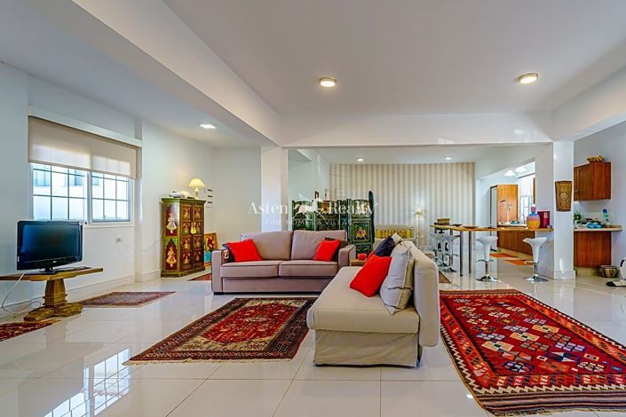 Image No.60-Plot for sale